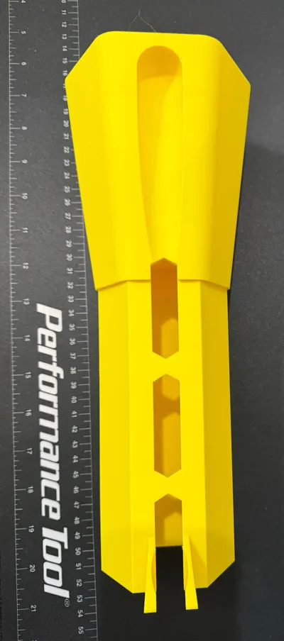 https://makerworld.bblmw.com/makerworld/model/595551/517471/ratings/421b11c0-a44e-11f0-be2e-e7865c3e7127.jpg
