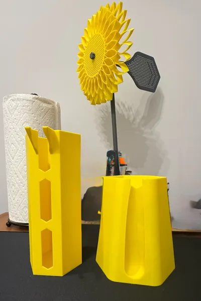 https://makerworld.bblmw.com/makerworld/model/595551/517471/ratings/42259910-a44e-11f0-be2e-e7865c3e7127.jpg