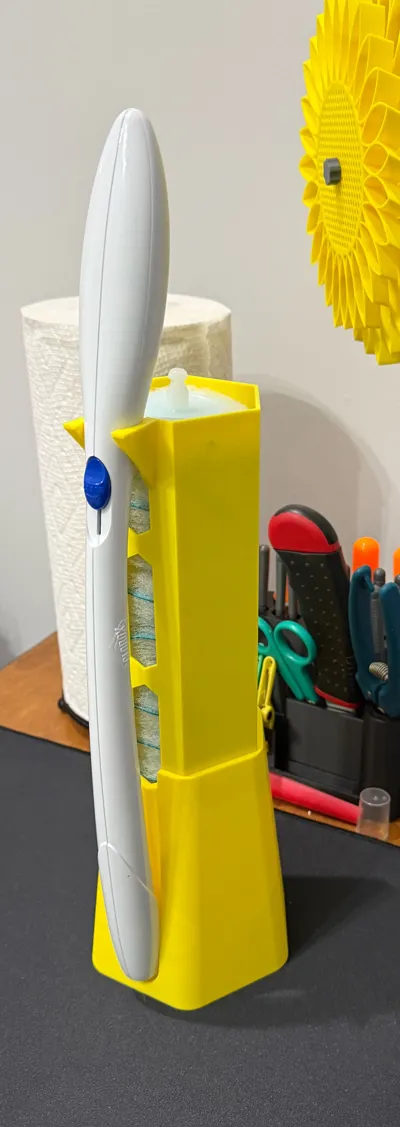https://makerworld.bblmw.com/makerworld/model/595551/517471/ratings/42287f40-a44e-11f0-be2e-e7865c3e7127.jpg