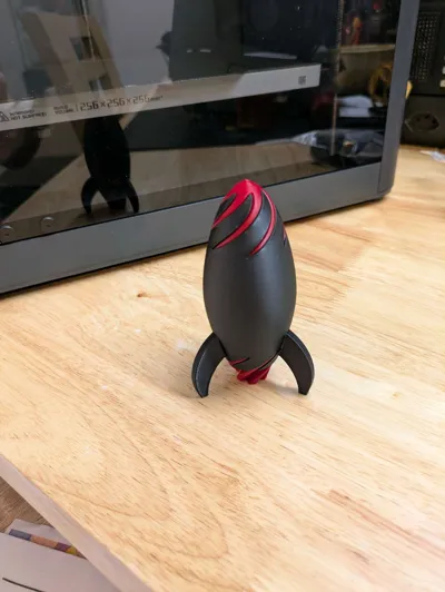 https://makerworld.bblmw.com/makerworld/model/595599/527303/ratings/35205580-f7b8-11f0-9a93-250112fa1581.jpg