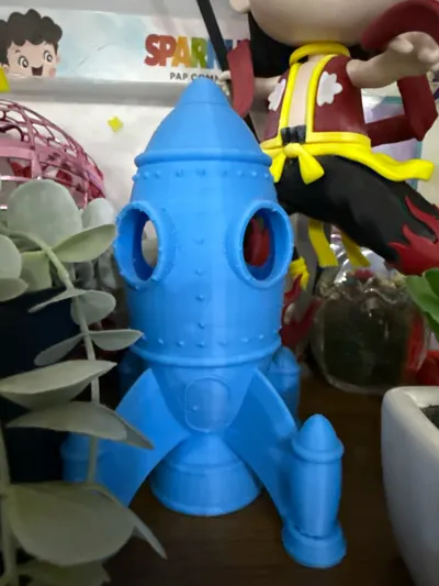 https://makerworld.bblmw.com/makerworld/model/595599/527303/ratings/a0f50680-3ee9-11f0-8076-3febe87eac22.jpg