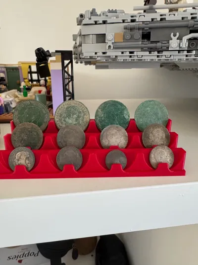 https://makerworld.bblmw.com/makerworld/model/595621/517550/ratings/98c56580-4db8-11f0-99f5-ef30bf0ac0ec.jpg