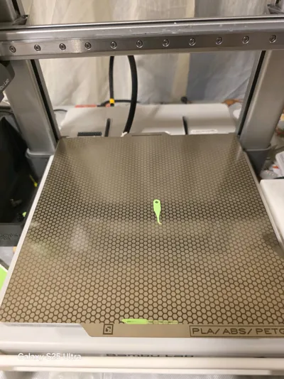 https://makerworld.bblmw.com/makerworld/model/595627/1700696/ratings/5534baa0-72ed-11f0-91fb-0f6a09c7f401.jpg
