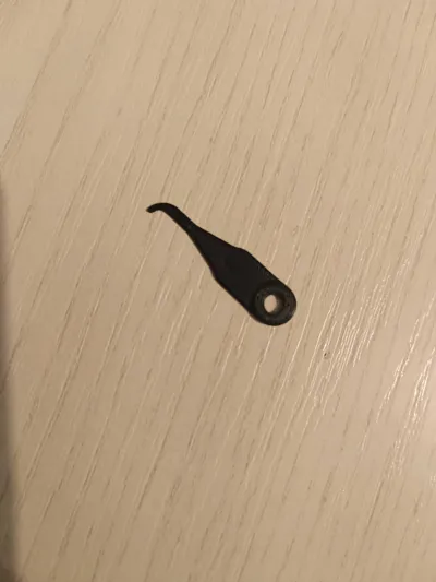 https://makerworld.bblmw.com/makerworld/model/595627/1700696/ratings/fdd1b930-c859-11f0-92b8-659c36f27667.jpg