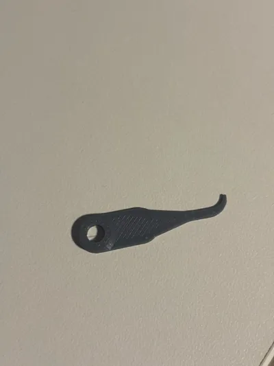 https://makerworld.bblmw.com/makerworld/model/595627/517556/ratings/8978e810-e5e1-11f0-b8ed-33bfbcceba2d.jpg