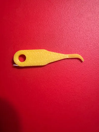 https://makerworld.bblmw.com/makerworld/model/595627/555170/ratings/ac12f5c0-886a-11f0-9b14-fd6abbdec2fc.jpg