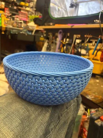 https://makerworld.bblmw.com/makerworld/model/595677/517609/ratings/46e3c7e0-7b92-11f0-bd3d-c14c0bccb690.jpg