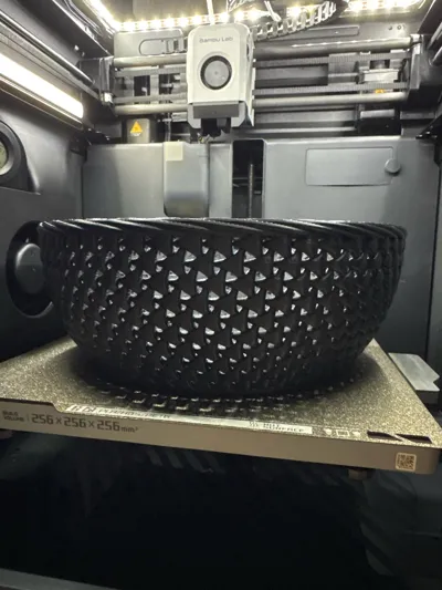 https://makerworld.bblmw.com/makerworld/model/595677/517609/ratings/7f052350-4dc3-11f0-8815-29512d31d24e.jpg