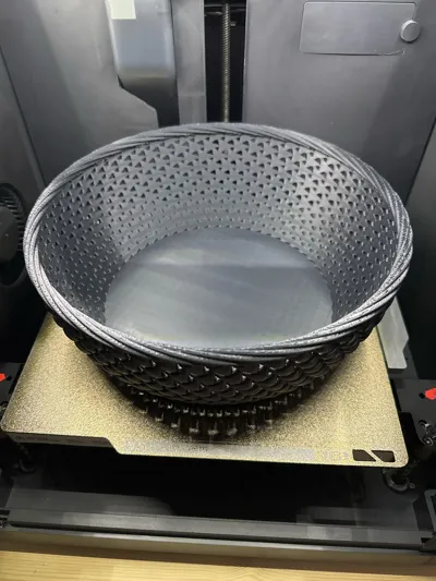 https://makerworld.bblmw.com/makerworld/model/595677/517609/ratings/7f12b7e0-4dc3-11f0-8815-29512d31d24e.jpg