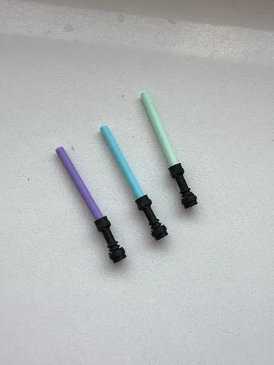 https://makerworld.bblmw.com/makerworld/model/595686/517618/ratings/71af5dd0-408d-11f0-806d-45213a4d2766.jpg