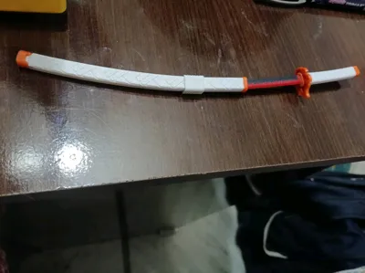 https://makerworld.bblmw.com/makerworld/model/595693/517626/ratings/4e7d41b0-cd1e-11f0-9b56-fd827008b926.jpg