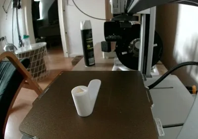 https://makerworld.bblmw.com/makerworld/model/595707/526251/ratings/df025d10-6dce-11f0-9075-d932feb6a4b2.jpg