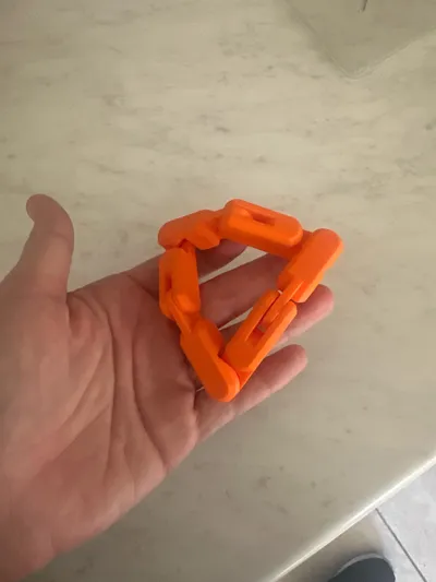 https://makerworld.bblmw.com/makerworld/model/59571/161053/ratings/496a2750-c883-11f0-83b9-a3550cb7044f.jpg