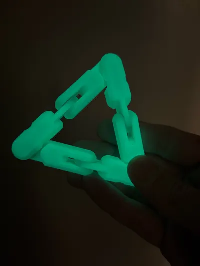 https://makerworld.bblmw.com/makerworld/model/59571/161053/ratings/badca080-344e-11f0-b3ac-5bde13b8c389.jpg