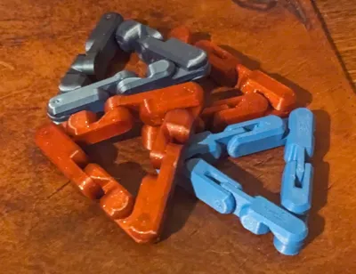 https://makerworld.bblmw.com/makerworld/model/59571/411702/ratings/63ef00d0-bdea-11f0-bcdc-65f201bd4223.jpg