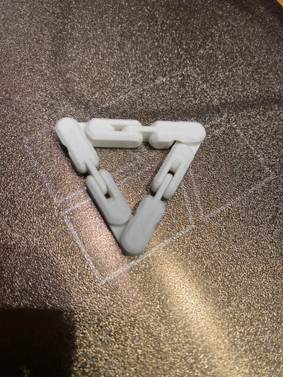 https://makerworld.bblmw.com/makerworld/model/59571/411702/ratings/b1fbf990-8d0c-11f0-8ee1-65eb87005aa5.jpg