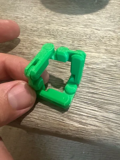 https://makerworld.bblmw.com/makerworld/model/59571/411702/ratings/cf397aa0-bde0-11f0-a622-87989646b2b9.jpg