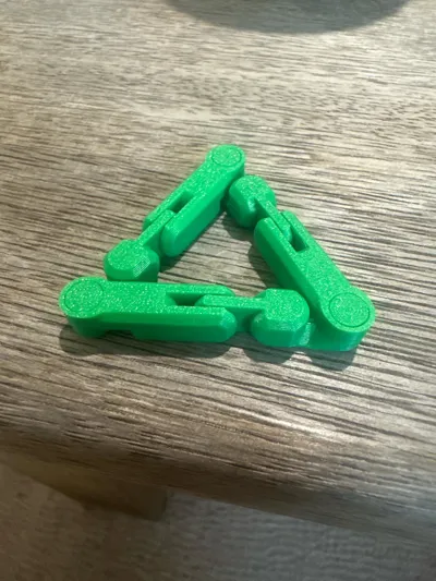 https://makerworld.bblmw.com/makerworld/model/59571/411702/ratings/cf3bc490-bde0-11f0-a622-87989646b2b9.jpg