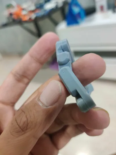 https://makerworld.bblmw.com/makerworld/model/59571/411702/ratings/ff822660-59ce-11f0-bf88-99838e6fa2f0.jpg