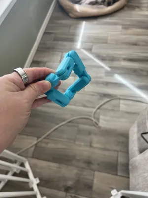https://makerworld.bblmw.com/makerworld/model/59571/61629/ratings/4e6c0dd0-f86e-11ef-af19-1df23375838e.jpg