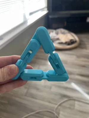 https://makerworld.bblmw.com/makerworld/model/59571/61629/ratings/4e6c0dd1-f86e-11ef-af19-1df23375838e.jpg