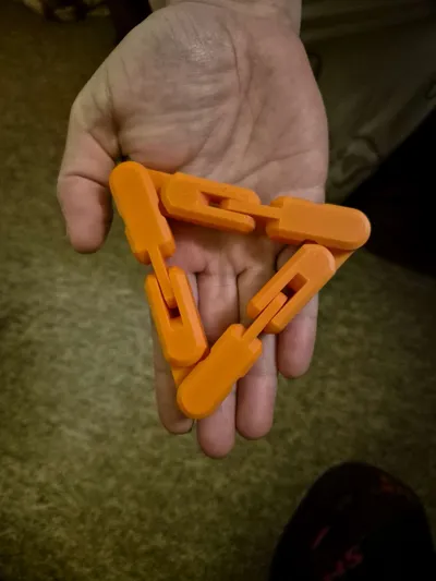 https://makerworld.bblmw.com/makerworld/model/59571/61629/ratings/9963bae0-c244-11f0-a896-07eae3e4edbe.jpg