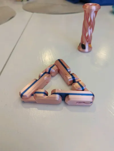 https://makerworld.bblmw.com/makerworld/model/59571/61644/ratings/04241c80-e72f-11f0-b18e-e3c8217e77af.jpg