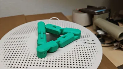 https://makerworld.bblmw.com/makerworld/model/59571/61644/ratings/105168c0-c61c-11f0-95c9-0bc3d868345d.jpg