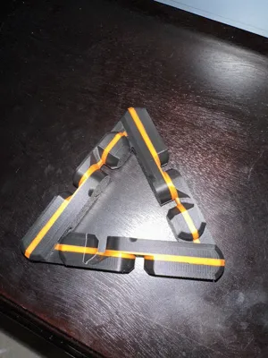 https://makerworld.bblmw.com/makerworld/model/59571/61644/ratings/4087e500-fc91-11ef-90a1-a114aabd3ed7.jpg