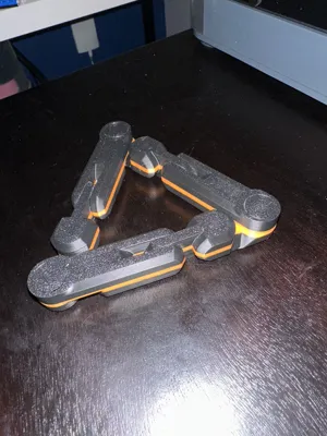 https://makerworld.bblmw.com/makerworld/model/59571/61644/ratings/40937dc0-fc91-11ef-90a1-a114aabd3ed7.jpg