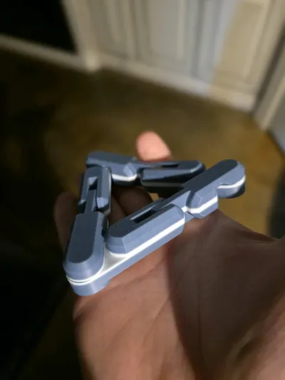 https://makerworld.bblmw.com/makerworld/model/59571/61644/ratings/e9e5dfa0-91e5-11f0-8114-7b354ac55dab.jpg