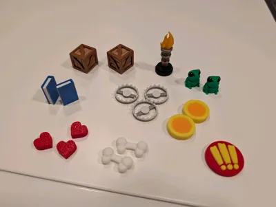 https://makerworld.bblmw.com/makerworld/model/595801/517751/ratings/9f724ac0-d6ce-11f0-af94-0758a9125d80.jpg