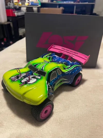 https://makerworld.bblmw.com/makerworld/model/595829/517784/ratings/ca90b140-cf32-11f0-8312-09cda32bfbf4.jpg