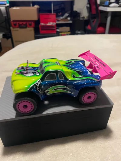 https://makerworld.bblmw.com/makerworld/model/595829/517784/ratings/ca959340-cf32-11f0-8312-09cda32bfbf4.jpg