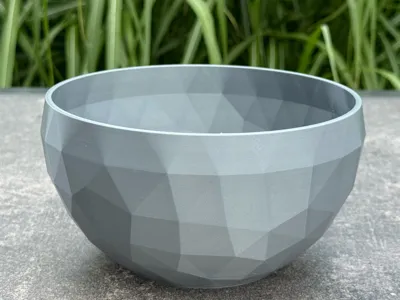 https://makerworld.bblmw.com/makerworld/model/595837/517786/ratings/0d4c0e80-4b3a-11f0-8335-adad0d709197.jpg