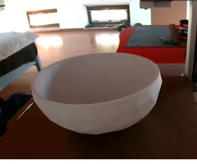https://makerworld.bblmw.com/makerworld/model/595837/517786/ratings/33813be0-9499-11f0-9da4-63f8d144242a.jpg