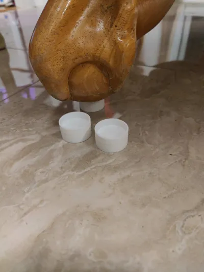 https://makerworld.bblmw.com/makerworld/model/595889/517841/ratings/76406c30-c667-11f0-9ac8-77fa2dd47ba4.jpg