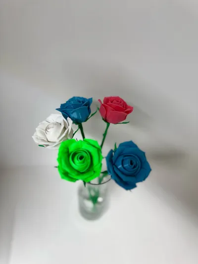 https://makerworld.bblmw.com/makerworld/model/595942/517893/ratings/739a0c60-2ded-11f0-8465-a52726494e63.jpg