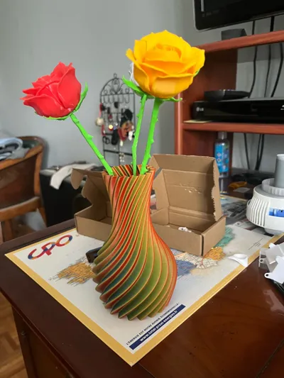 https://makerworld.bblmw.com/makerworld/model/595942/517893/ratings/99494990-a1cd-11f0-a1f5-c5f9d7c9ebfc.jpg