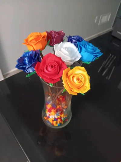 https://makerworld.bblmw.com/makerworld/model/595942/517893/ratings/c5bfe520-ea56-11f0-9fad-fbed994c1ac6.jpg