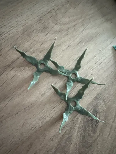 https://makerworld.bblmw.com/makerworld/model/595942/517899/ratings/f1a43140-f461-11f0-a6d7-4f200089788e.jpg