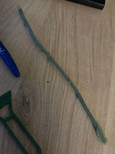 https://makerworld.bblmw.com/makerworld/model/595942/517908/ratings/63f53960-f403-11f0-a6d7-4f200089788e.jpg