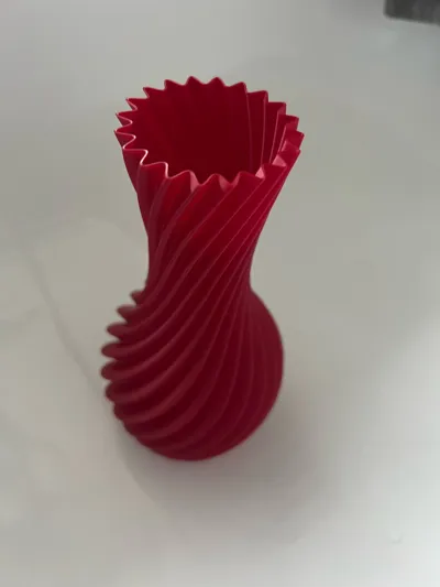 https://makerworld.bblmw.com/makerworld/model/595942/517937/ratings/53e5dd00-e7dc-11f0-865a-0315d05c9150.jpg