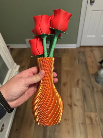 https://makerworld.bblmw.com/makerworld/model/595942/517937/ratings/f426e7f0-0213-11f0-9154-c9442d56b87b.jpg