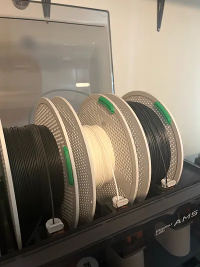 https://makerworld.bblmw.com/makerworld/model/59601/801039/ratings/85be3730-1d45-11f0-8d47-5d22c6282ed0.jpg