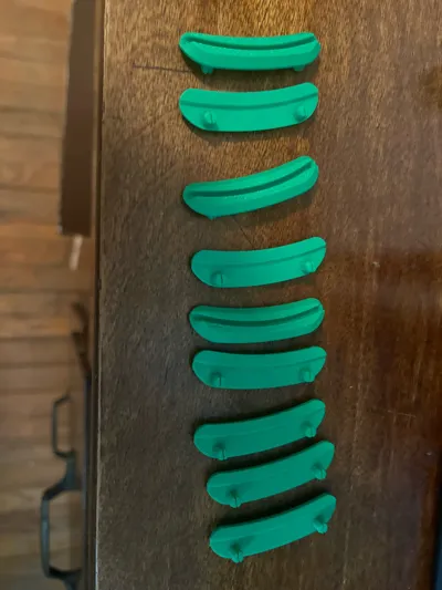 https://makerworld.bblmw.com/makerworld/model/59601/801039/ratings/85c7fb30-1d45-11f0-8d47-5d22c6282ed0.jpg