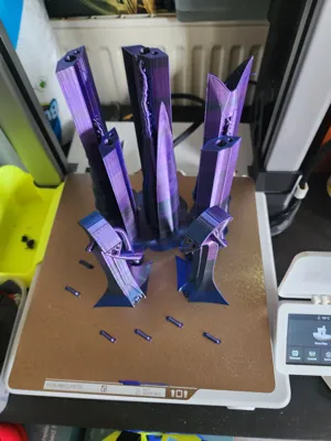 https://makerworld.bblmw.com/makerworld/model/596162/527781/ratings/050f4a70-fc0c-11ef-af3f-83892d587f13.jpg