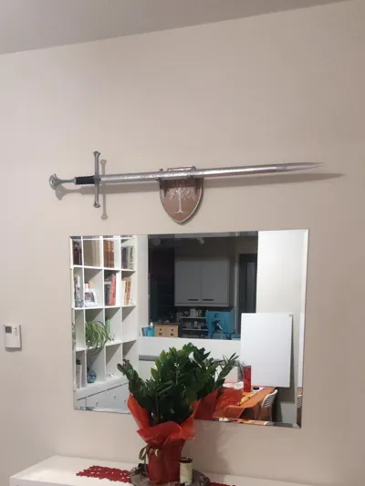 https://makerworld.bblmw.com/makerworld/model/596162/527781/ratings/2025-04-08_46d717d1691ef.webp