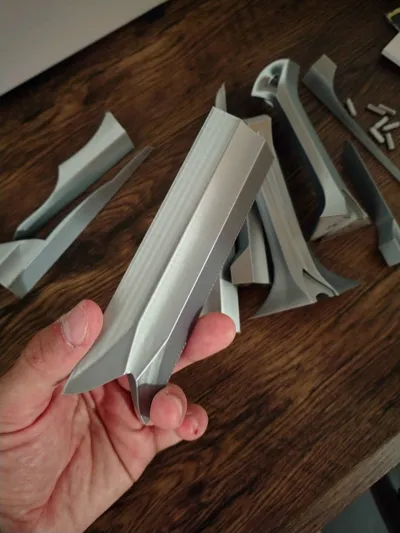 https://makerworld.bblmw.com/makerworld/model/596162/576959/ratings/49363240-2862-11f0-8e7b-bb789562784f.jpg