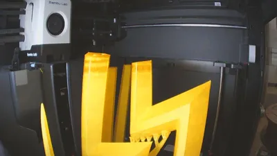 https://makerworld.bblmw.com/makerworld/model/596166/1453661/ratings/ab783a60-7ebc-11f0-9261-13b008c90fcd.jpg